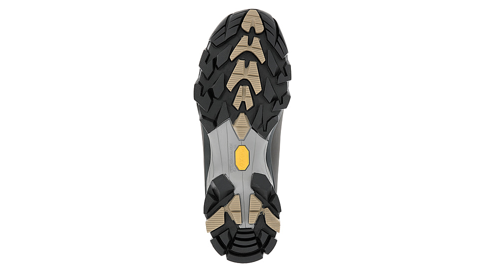 Zamberlan Vioz Gtx Wns - Womens, DB, 9, 0996ZDBW-9