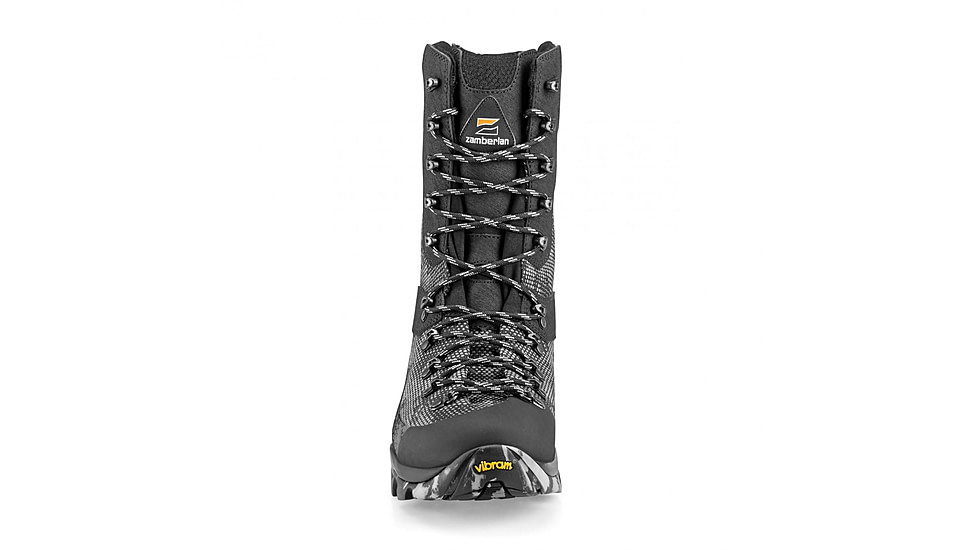 Zamberlan Adak 10 Gtx Rr Hunting Boots - Mens