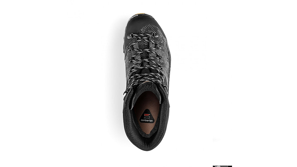 Zamberlan Adak 10 Gtx Rr Hunting Boots - Mens