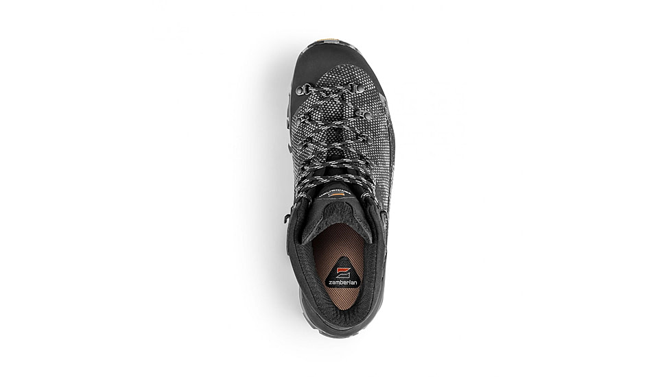 Zamberlan Adak 6 Gtx Rr Hunting Boots - Mens