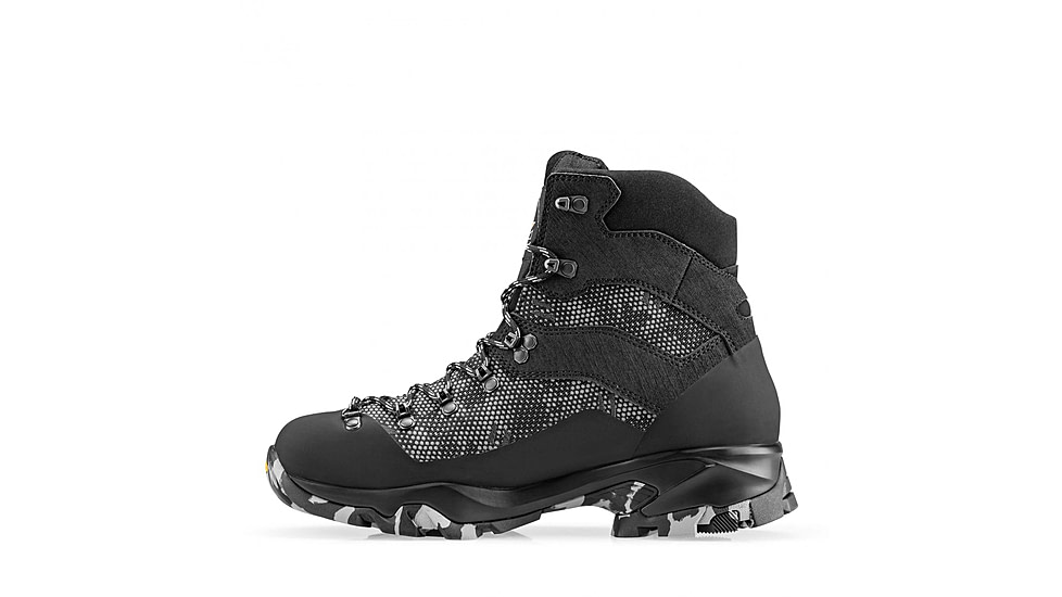 Zamberlan Adak 6 Gtx Rr Hunting Boots - Mens