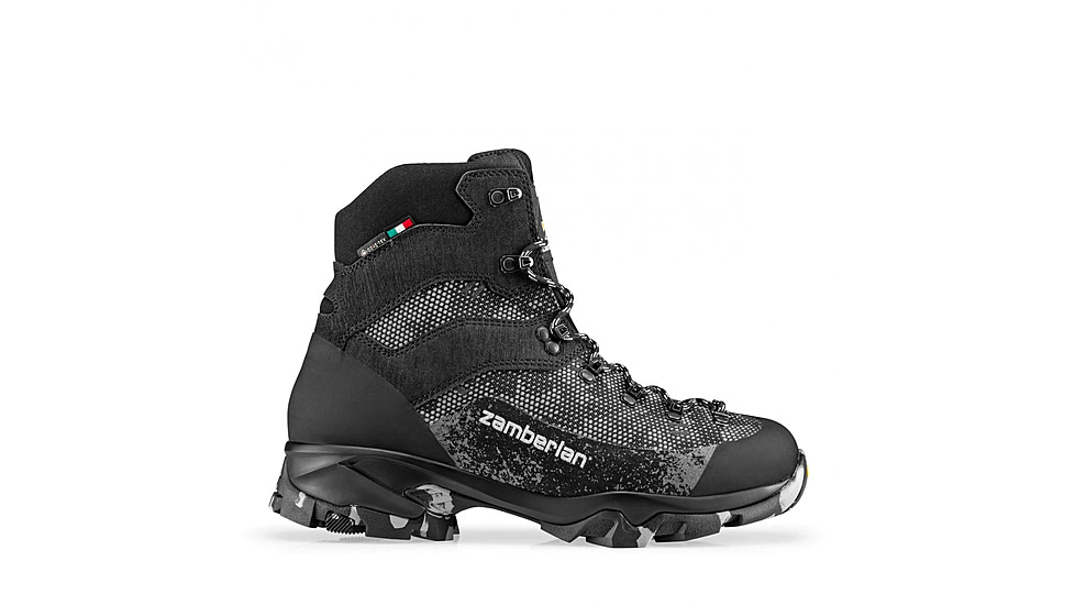 Zamberlan Adak 6 Gtx Rr Hunting Boots - Mens