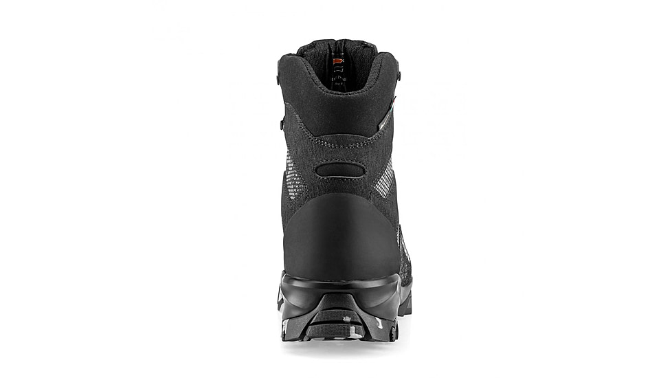 Zamberlan Adak 6 Gtx Rr Hunting Boots - Mens