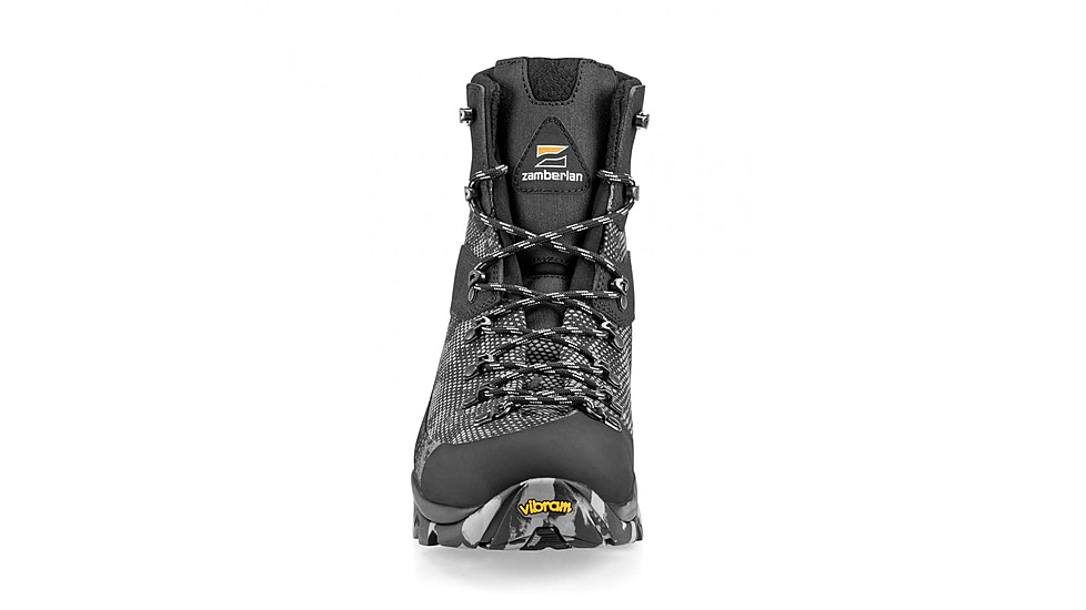 Zamberlan Adak 6 Gtx Rr Hunting Boots - Mens