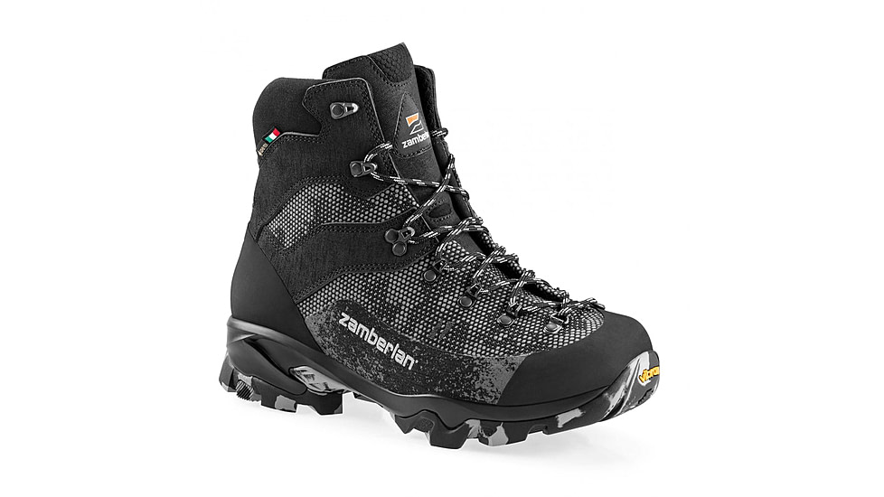 Zamberlan Adak 6 Gtx Rr Hunting Boots - Mens