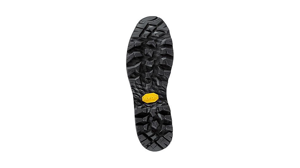 Zamberlan Cormons GTX Hiking/Backpacking Boot - Mens
