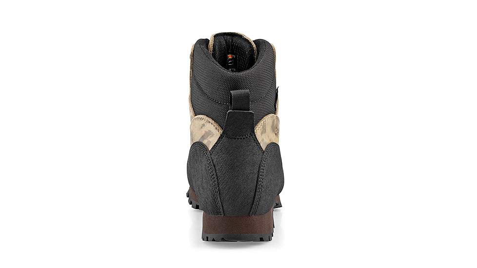 Zamberlan Cormons GTX Hiking/Backpacking Boot - Mens