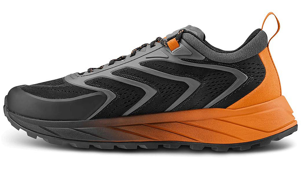 Zamberlan Exotrail GTX Hiking Boots - Mens