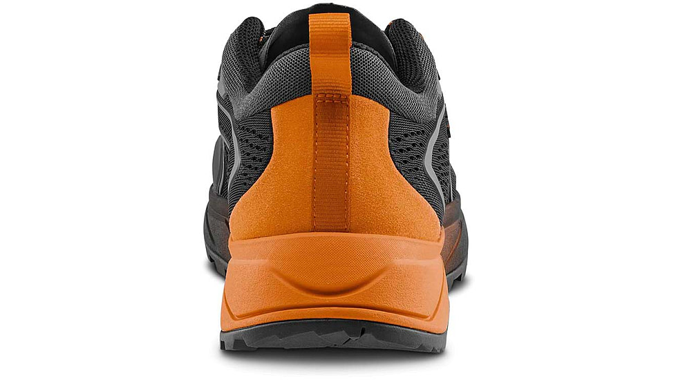Zamberlan Exotrail GTX Hiking Boots - Mens