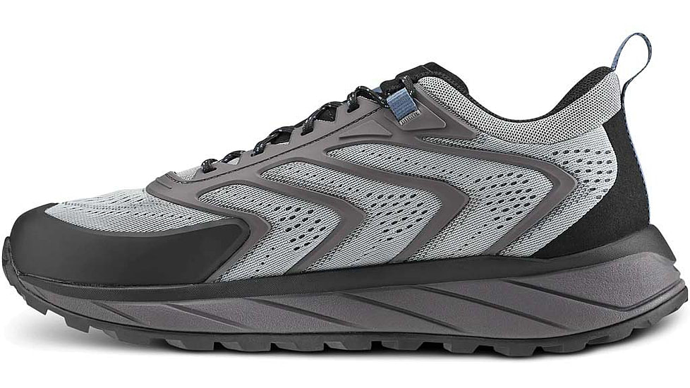 Zamberlan Exotrail GTX Hiking Boots - Mens