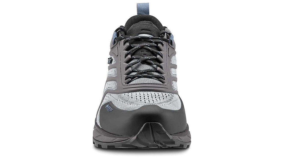 Zamberlan Exotrail GTX Hiking Boots - Mens
