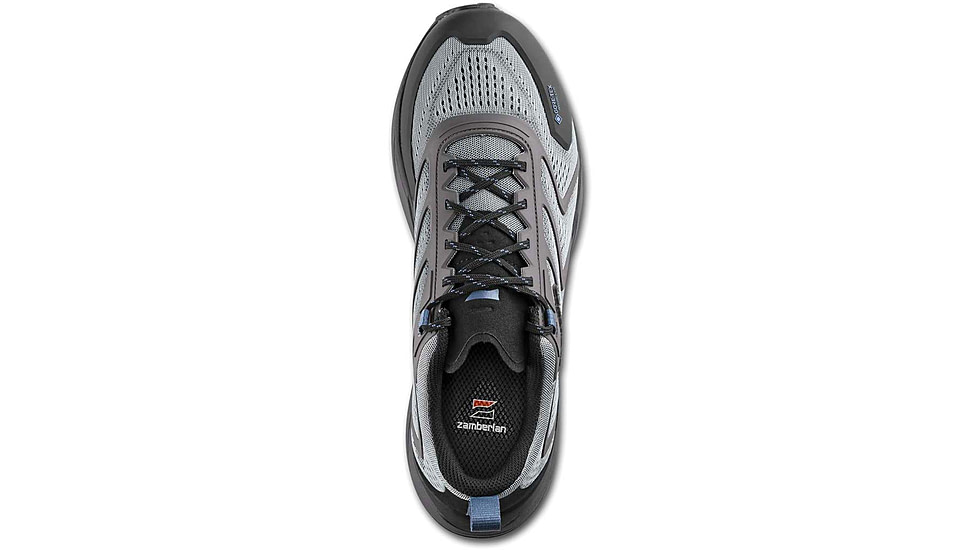 Zamberlan Exotrail GTX Hiking Boots - Mens