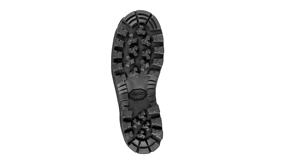 Zamberlan Meister Gtx Rr S3 Working Boots - Mens