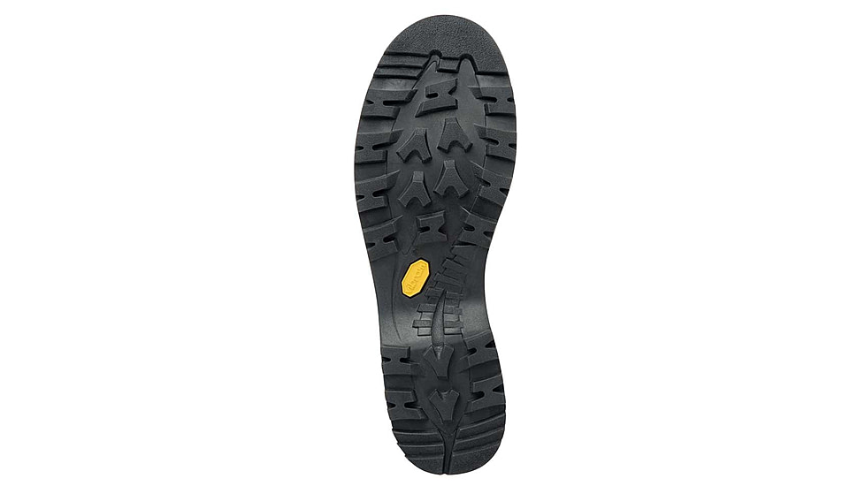 Zamberlan Sella Gtx Rr Nw Boots - Mens