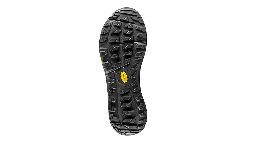 Zamberlan Thunder Pro GTX Hiking/Backpacking Boots - Womens