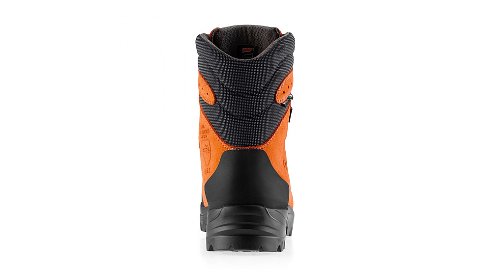 Zamberlan Wald Gtx Rr S7S Working Boots - Mens