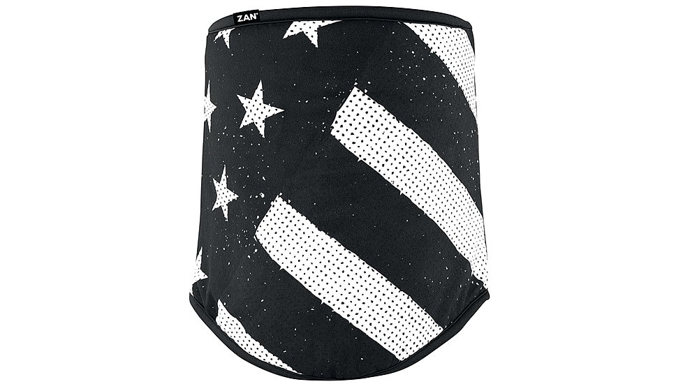 Neck Gaiter