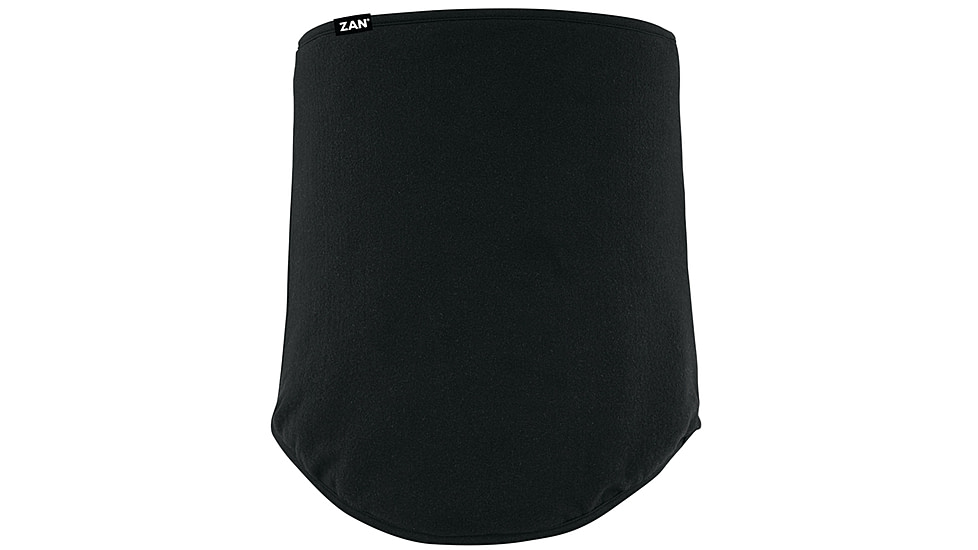 Neck Gaiter