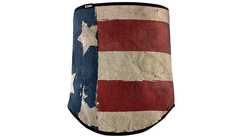 Neck Gaiter