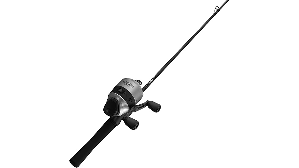 Lew's Classic Pro Baitcast Reel, RH Retrieve, 7.5-1 Ratio, 4+1 Bearings, CP1SH