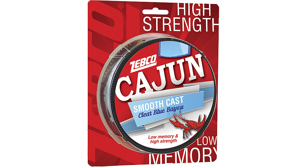 MACH Baits Sprayin'Shad Fishing Lure, Floating Topwater Popper, Ghost Perch, 1/4oz, HCMBSPS-920, HCMBSPS-920