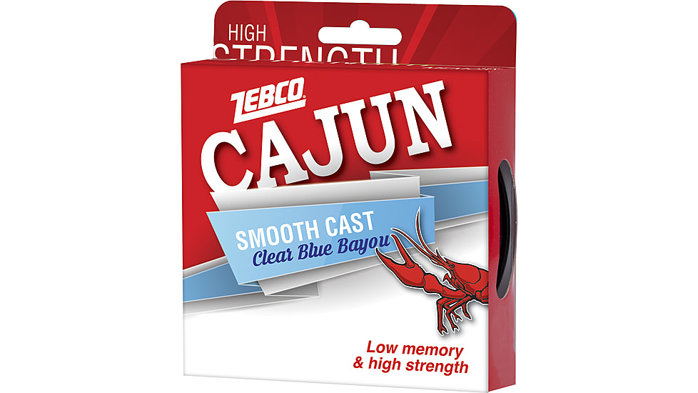 MACH Baits Sprayin'Shad Fishing Lure, Floating Topwater Popper, Skunk, 1/4oz, HCMBSPS-950, HCMBSPS-950