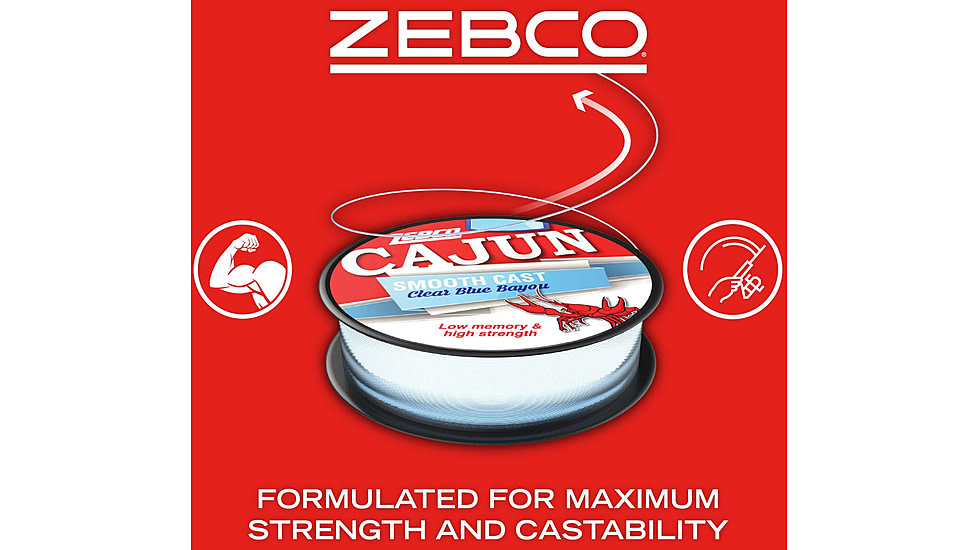 Lew's Custom Lite Spinning Rod, 6ft 9in 1-PC HM85 Graphite Rod, Medium-Light, Extra-Fast, Stainless Steel Guides w/ Titanium Oxide Inserts, Split-Grip Handle, Black, CLDSS