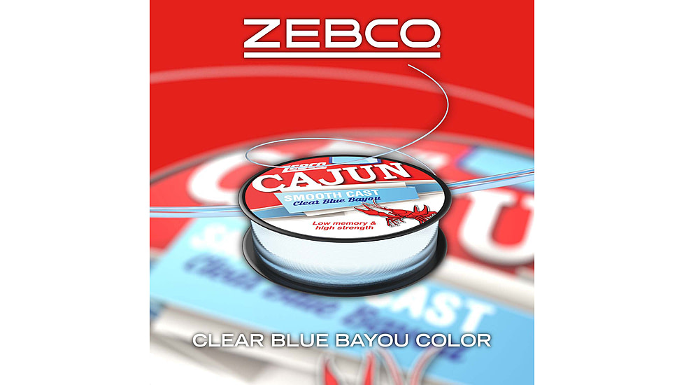 Lew's Custom Lite Casting Rod, 7ft 3in 1-PC HM85 Graphite Rod, Medium-Heavy, Moderate-Fast, Stainless Steel Guides w/ Titanium Oxide Inserts, Split-Grip Handle, Black, CLMH