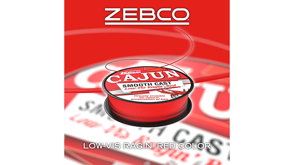 Lew's American Hero Camo Spinning Reel, SZ 200 Reel, 5+1 Bearings, 6.2-1 Ratio, 1-PC Graphite Frame, Oiled Felt Multi-Disc Drag, Camo/Black, Clam Pack, AHC200G2C
