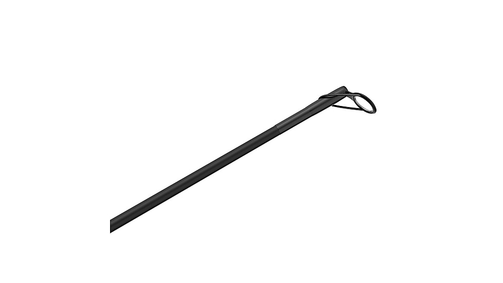 Zebco Element Spinning Rod and Reel Combo