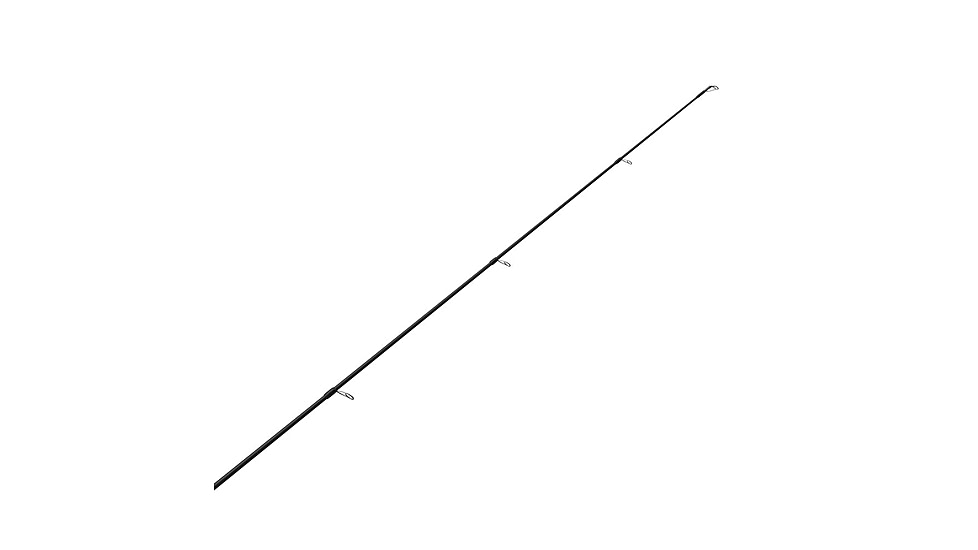 Zebco Rhino Spinning Fishing Rod