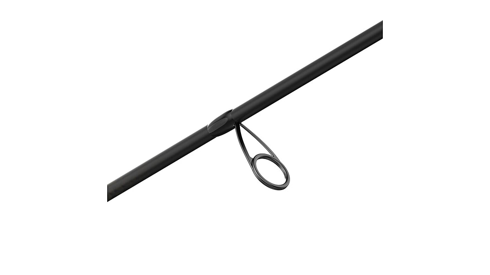 Zebco Rhino Spinning Fishing Rod