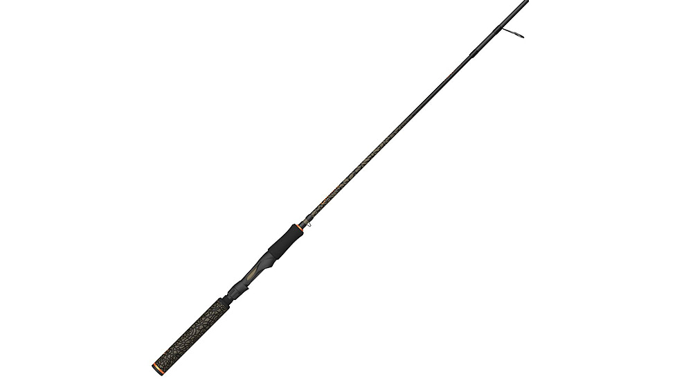 Zebco Rhino Spinning Fishing Rod