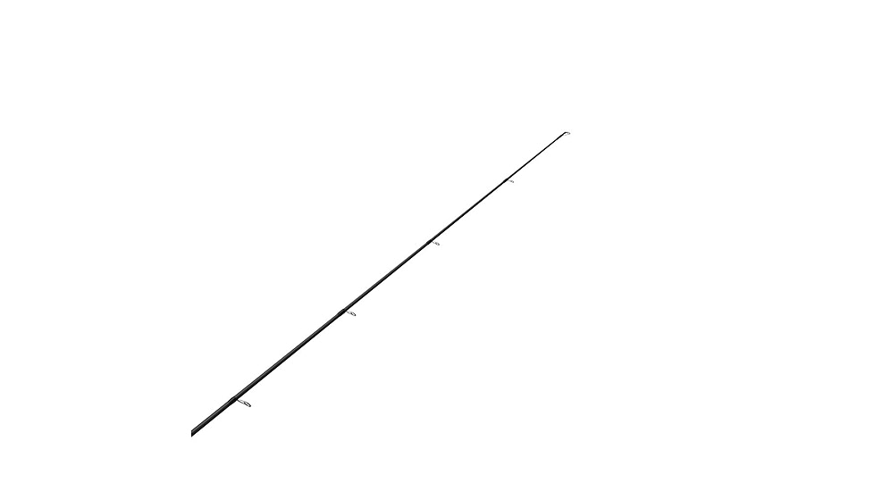 Zebco Rhino Spinning Fishing Rod