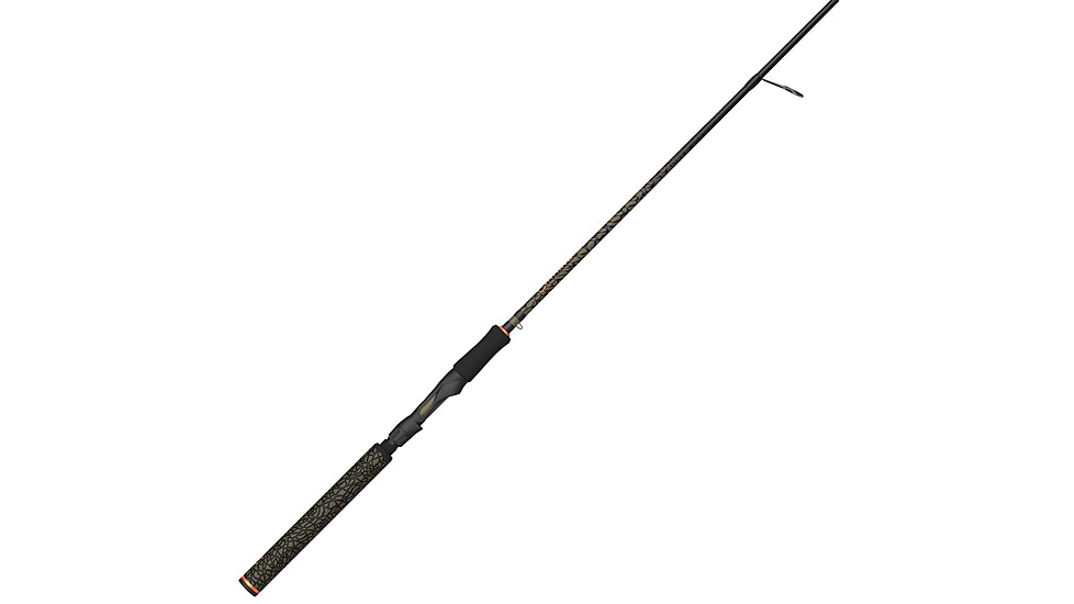 Zebco Rhino Spinning Fishing Rod
