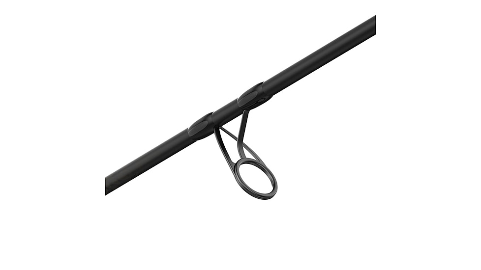Zebco Rhino Spinning Fishing Rod