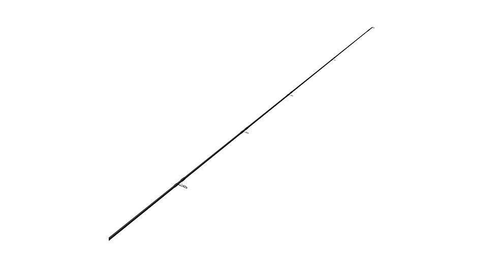 Zebco Rhino Spinning Fishing Rod