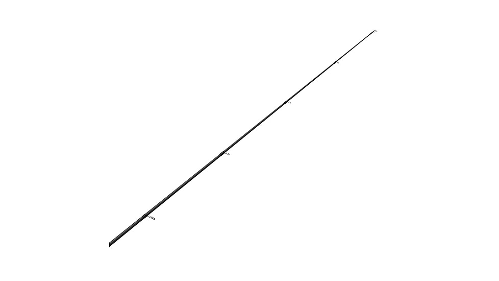 Zebco Rhino Spinning Fishing Rod