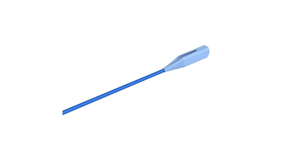 Zebco Splash Spincast Rod and Reel Combo