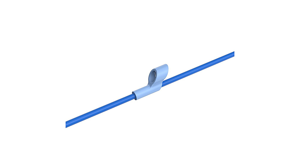 Zebco Splash Spincast Rod and Reel Combo