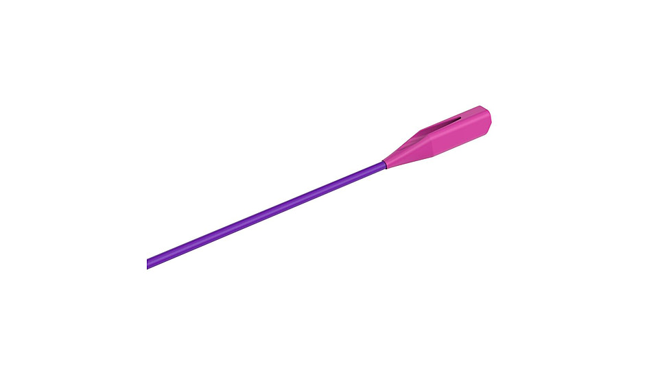 Zebco Splash Spincast Rod and Reel Combo