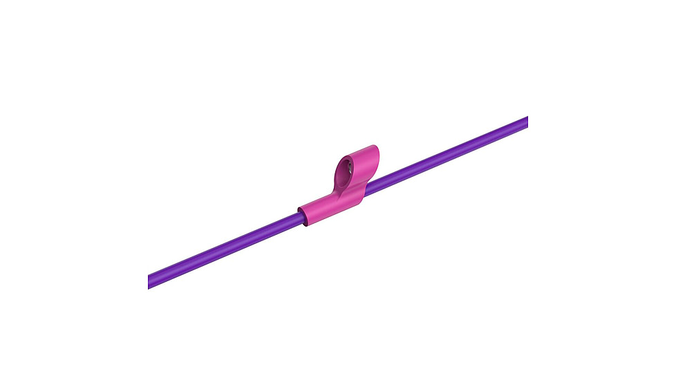 Zebco Splash Spincast Rod and Reel Combo