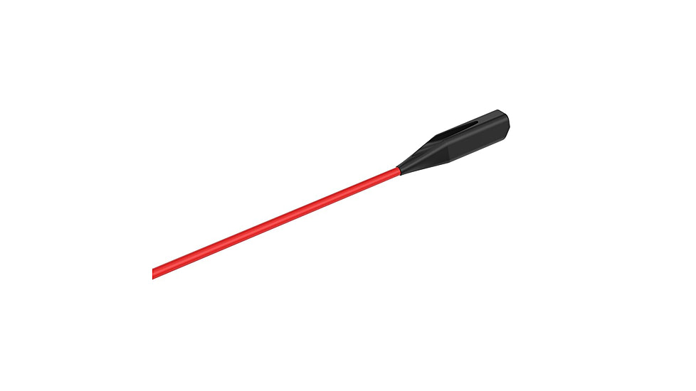 Zebco Splash Spincast Rod and Reel Combo