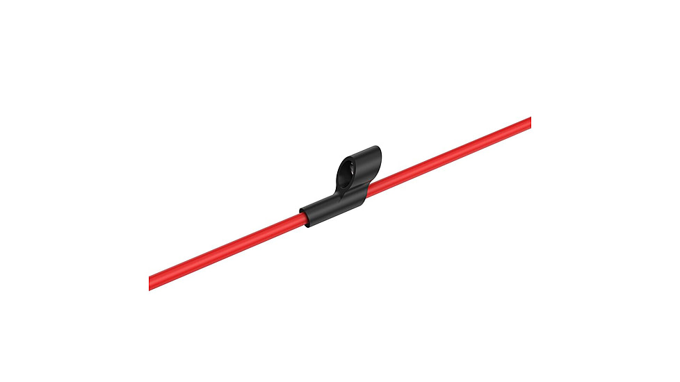 Zebco Splash Spincast Rod and Reel Combo