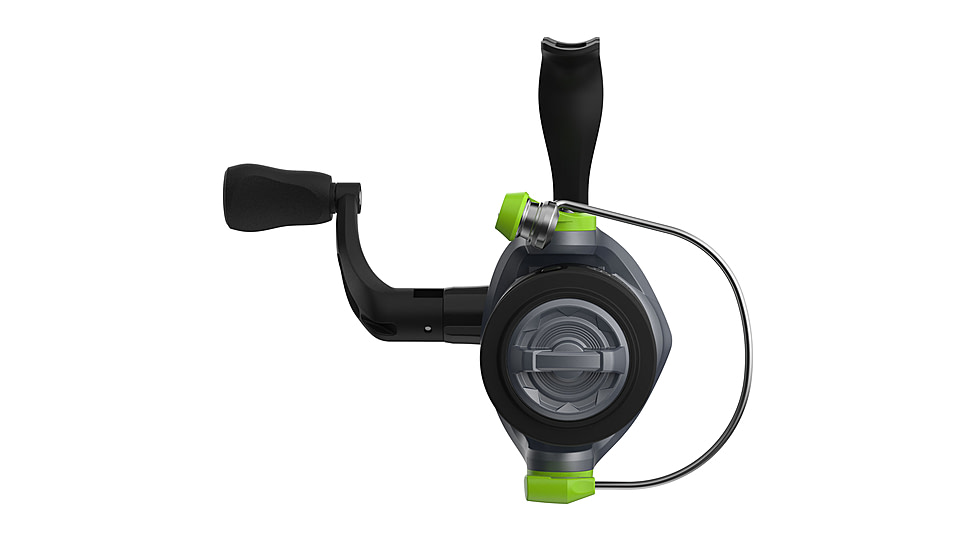 Zebco Stinger Spinning Reel