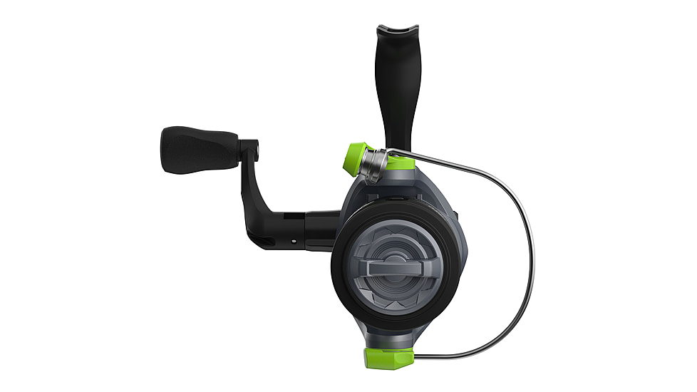 Zebco Stinger Spinning Reel