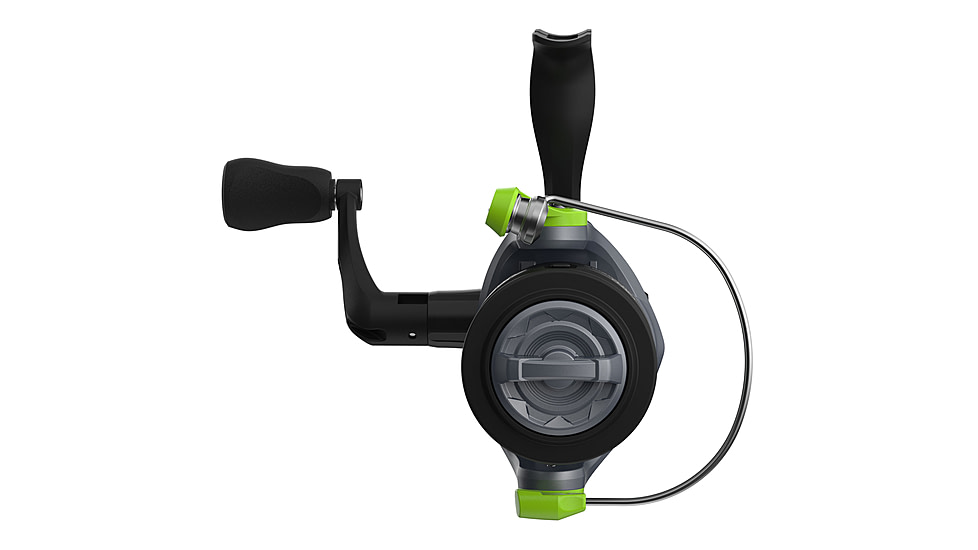 Zebco Stinger Spinning Reel