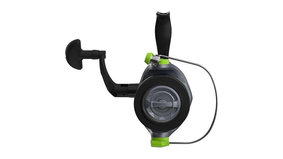 Zebco Stinger Spinning Reel