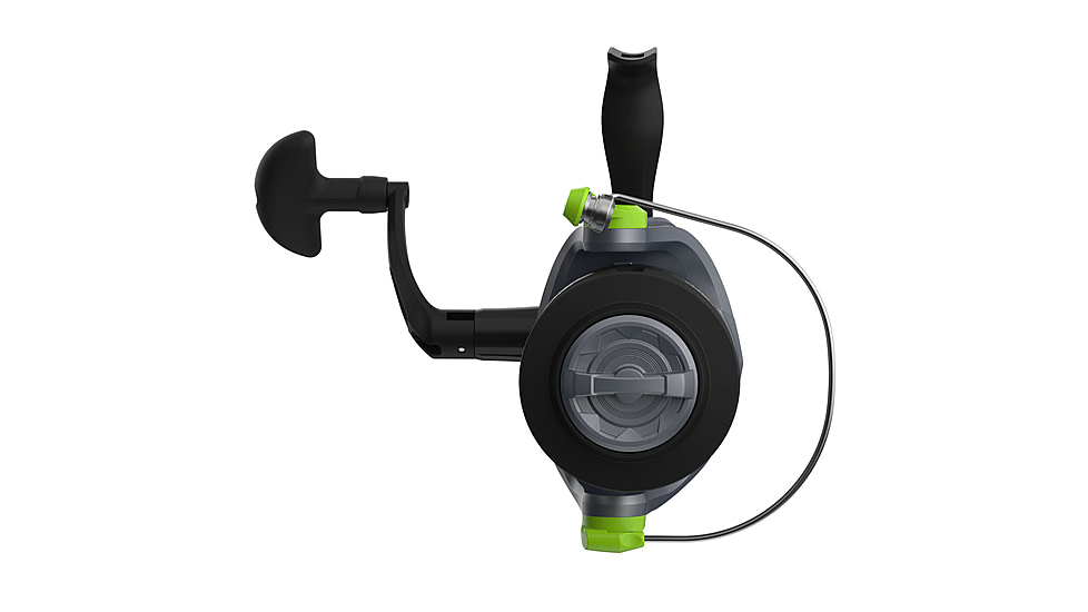 Zebco Stinger Spinning Reel