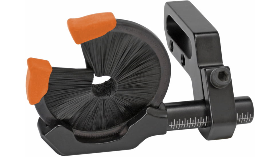 .30-06 Outdoors 30-06 Outdoors Arrow Rest The Natural Full Arrow Contain Rh